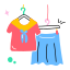 Uniform