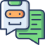 Chatbot
