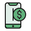 Online payment