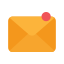 Inbox mail
