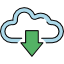 Cloud computing
