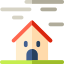 Cloudy day