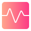 Line graph