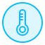 Thermometer