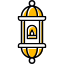 Lantern