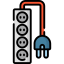 Power strip