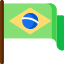 Brazil