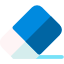 Eraser