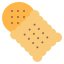 Biscuit