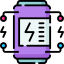 Energy drink