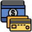 Transaction