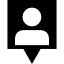 Locator