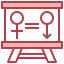 Equality