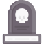 Tombstone