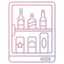 Minibar