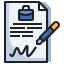 Contract