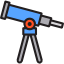Telescope