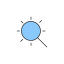 Search