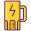 Energy drink