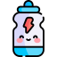 Energy drink