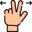 Hands
