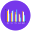 Bar graph