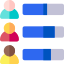 People