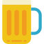 Glass