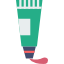 Toothpaste
