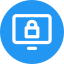 Cyber security