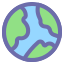 Earth