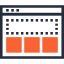 Browser