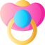 Pacifier