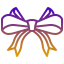 Bow