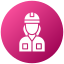 Worker