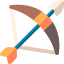 Arrow