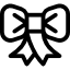 Bow