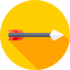 Arrow