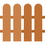 Fence