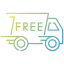 Delivery