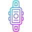 Smart band