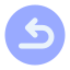 Back arrow
