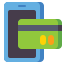 Online payment