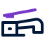 Faucet