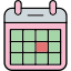Календарь