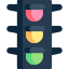 Traffic light