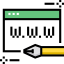 Browser