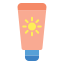 Sunblock