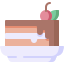 Piece of cake