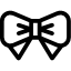 Bow